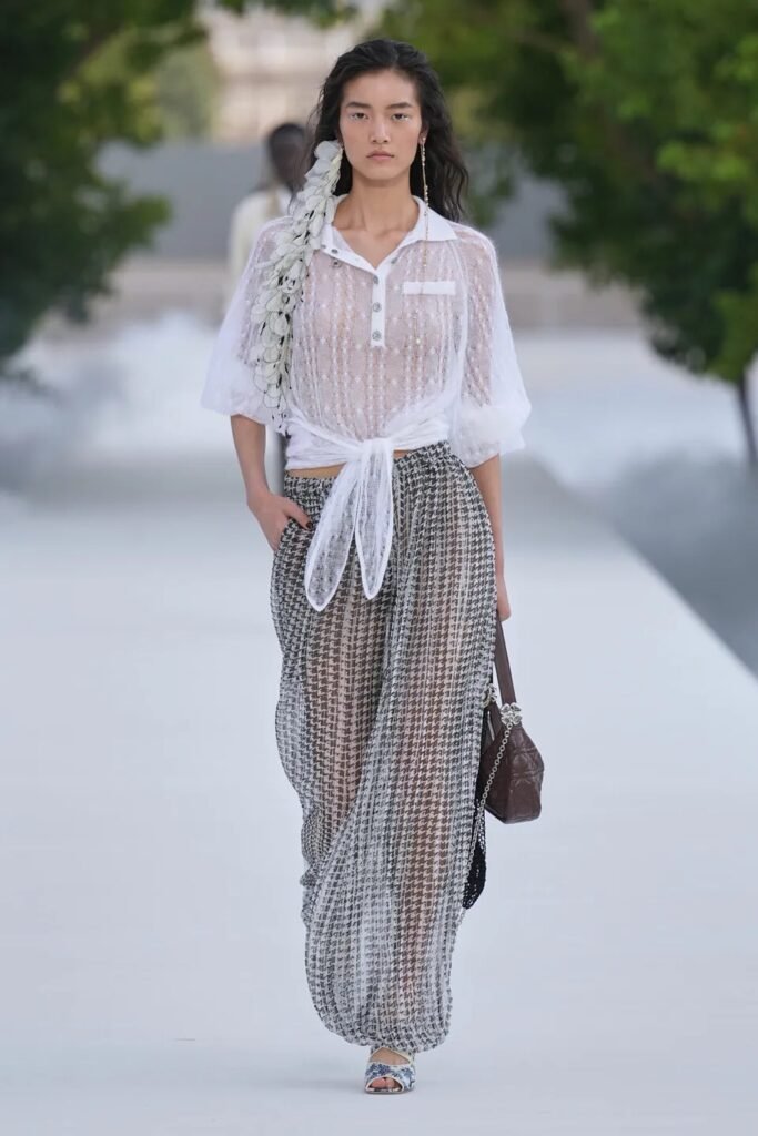 Christian Dior 58 Christian Dior img 4652 55