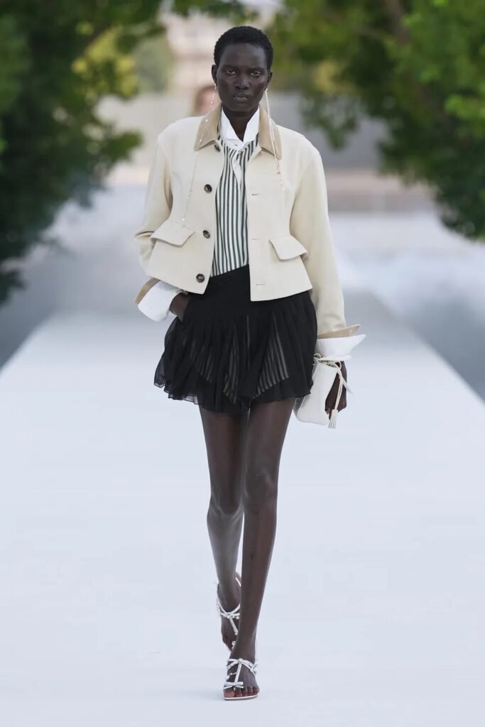 Christian Dior 59 Christian Dior img 4653 56