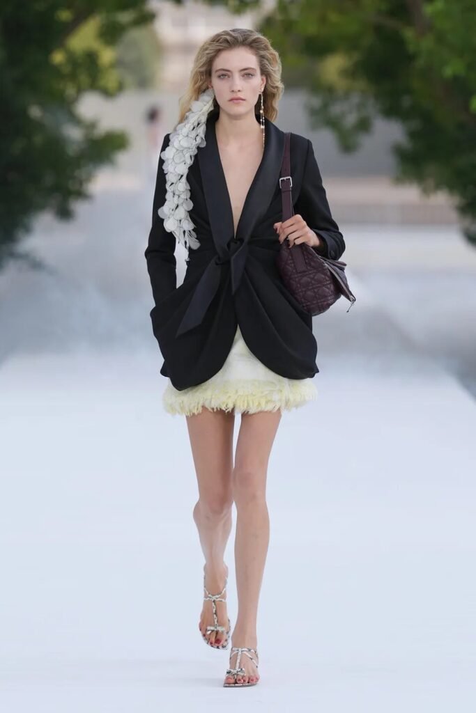 Christian Dior 60 Christian Dior img 4654 57