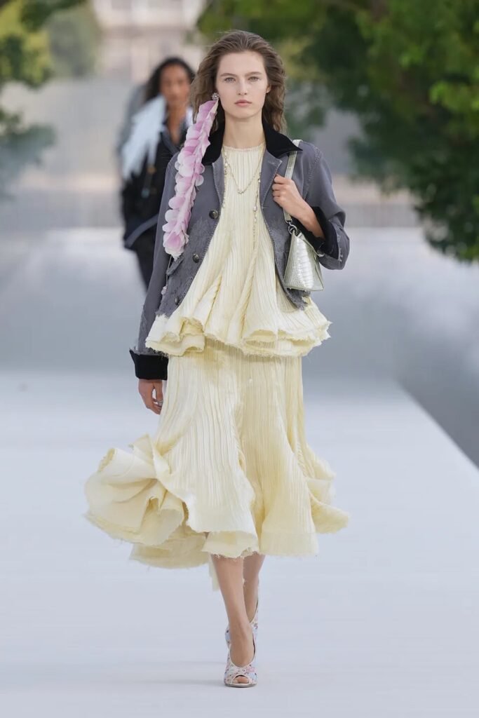Christian Dior 61 Christian Dior img 4655 58