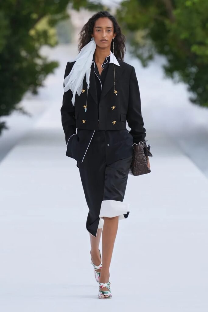 Christian Dior 62 Christian Dior img 4656 59