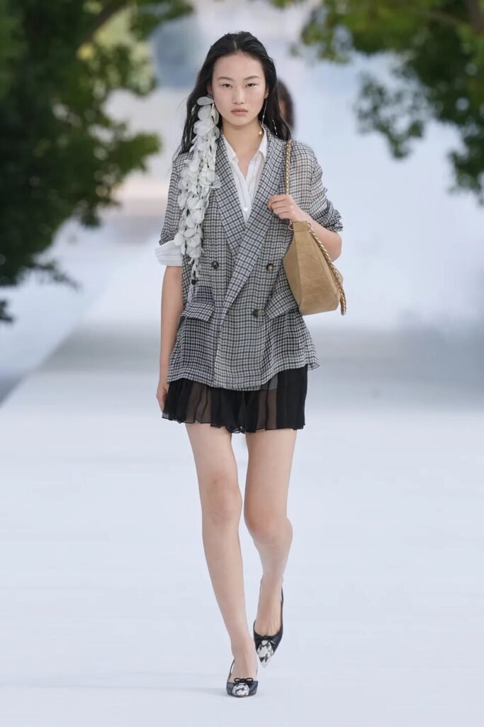 Christian Dior 63 Christian Dior img 4657 60
