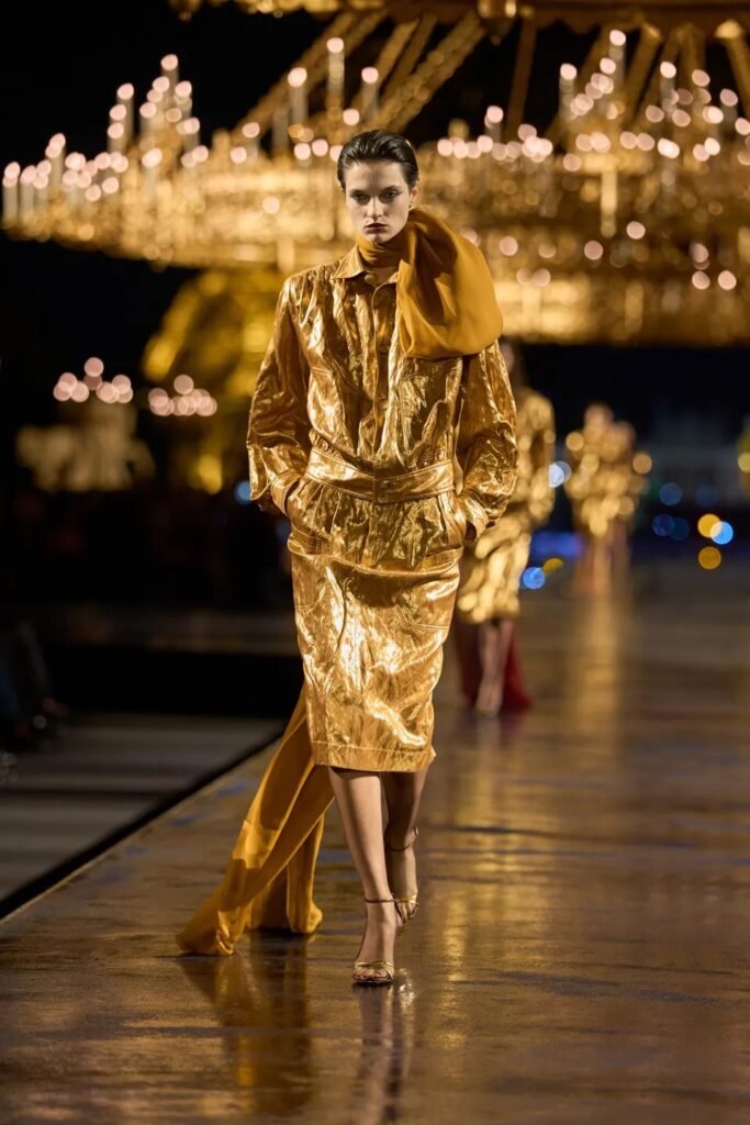 Saint Laurent img 4663 1