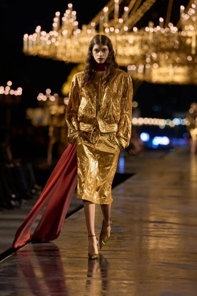 Saint Laurent img 4664 2