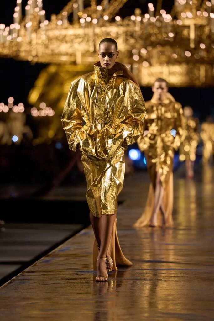 Saint Laurent img 4665 3