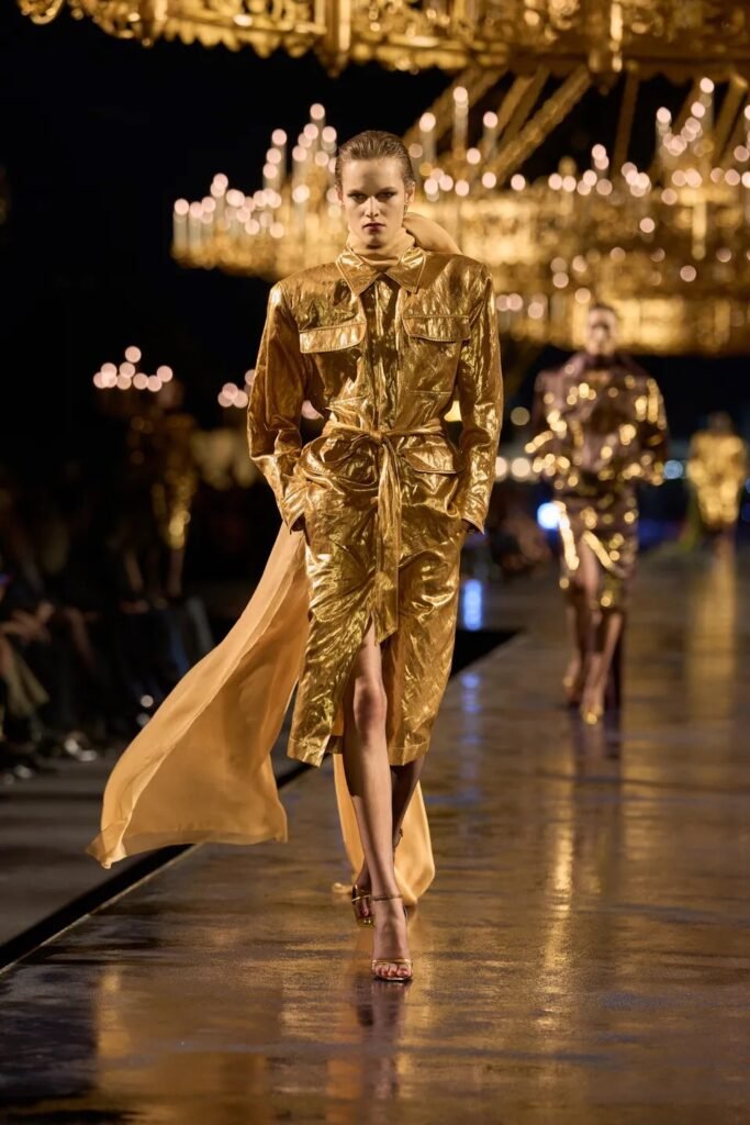 Saint Laurent img 4666 4