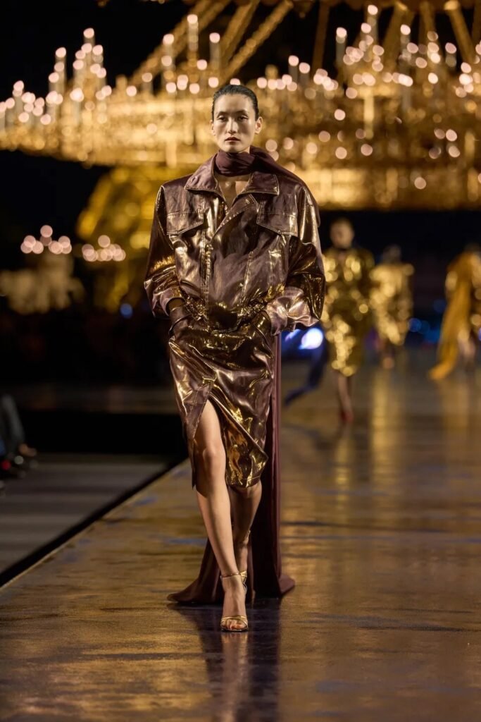 Saint Laurent img 4667 5