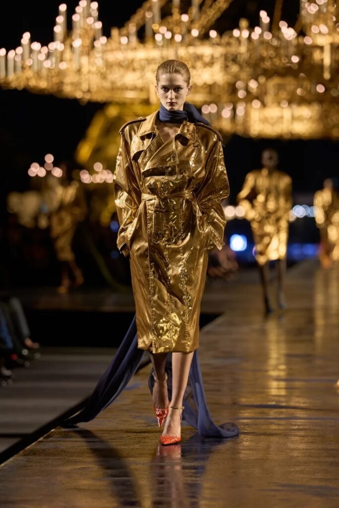 Saint Laurent img 4668 6