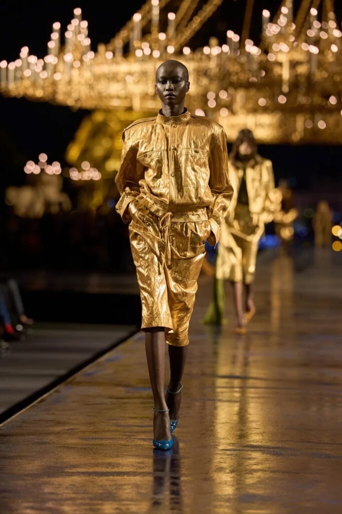 Saint Laurent img 4669 7