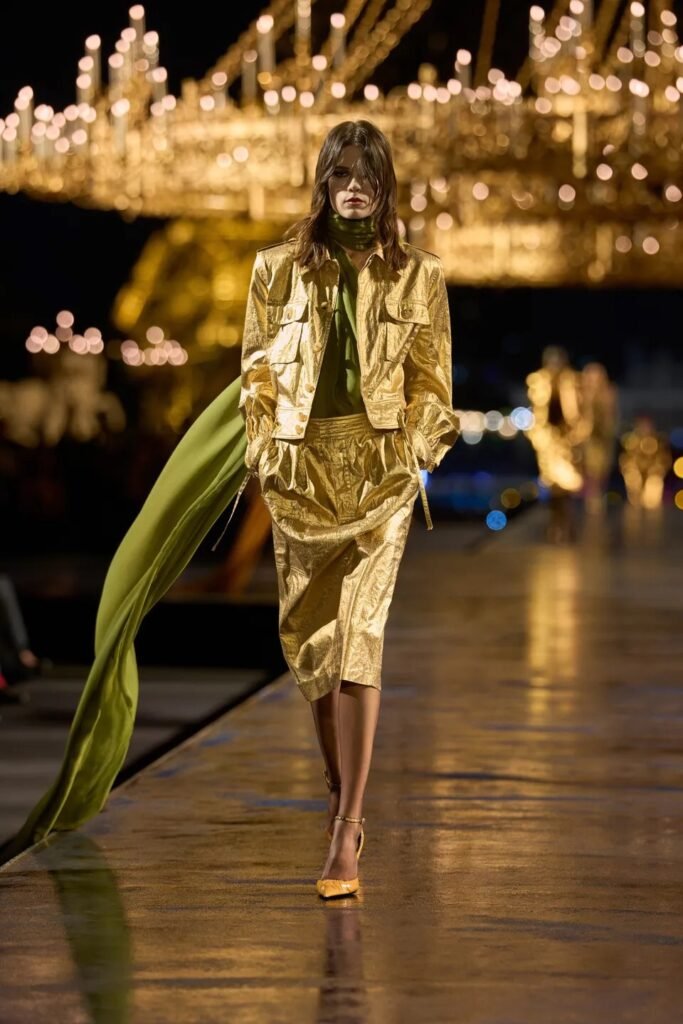 Saint Laurent img 4670 8