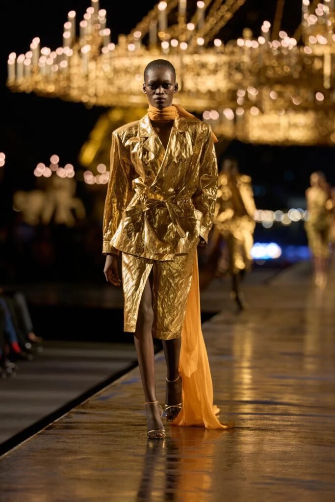 Saint Laurent img 4671 9