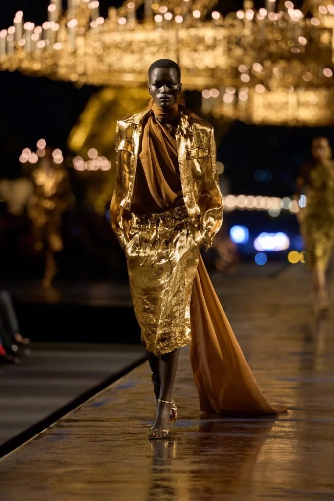 Saint Laurent img 4672 10