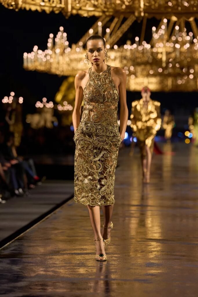 Saint Laurent img 4673 11