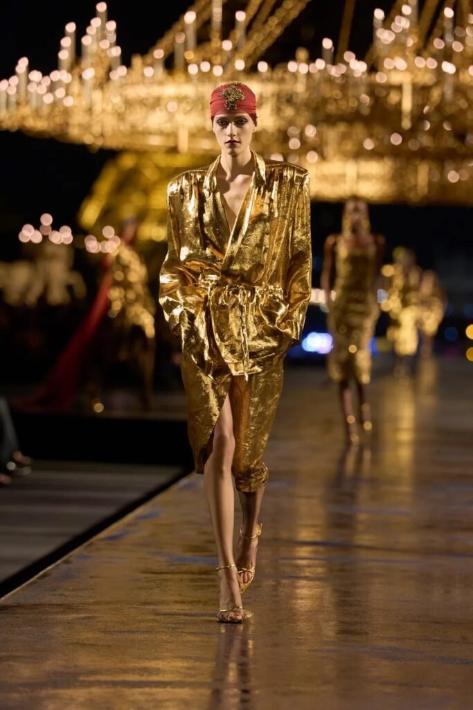 Saint Laurent img 4674 12