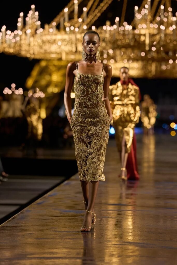Saint Laurent img 4675 13