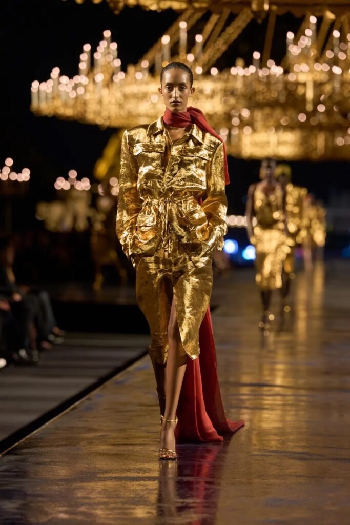 Saint Laurent img 4676 14