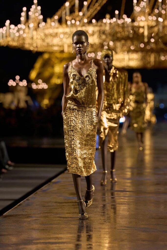 Saint Laurent img 4677 15