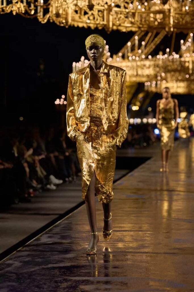 Saint Laurent img 4678 16