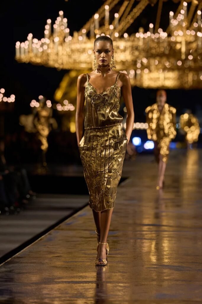 Saint Laurent img 4679 17