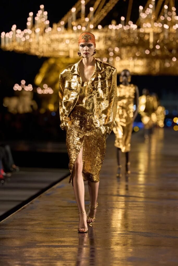 Saint Laurent img 4680 18