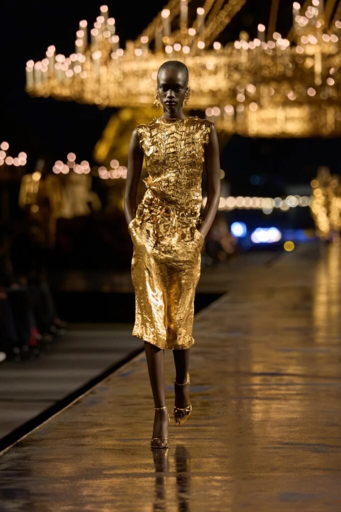 Saint Laurent img 4681 19