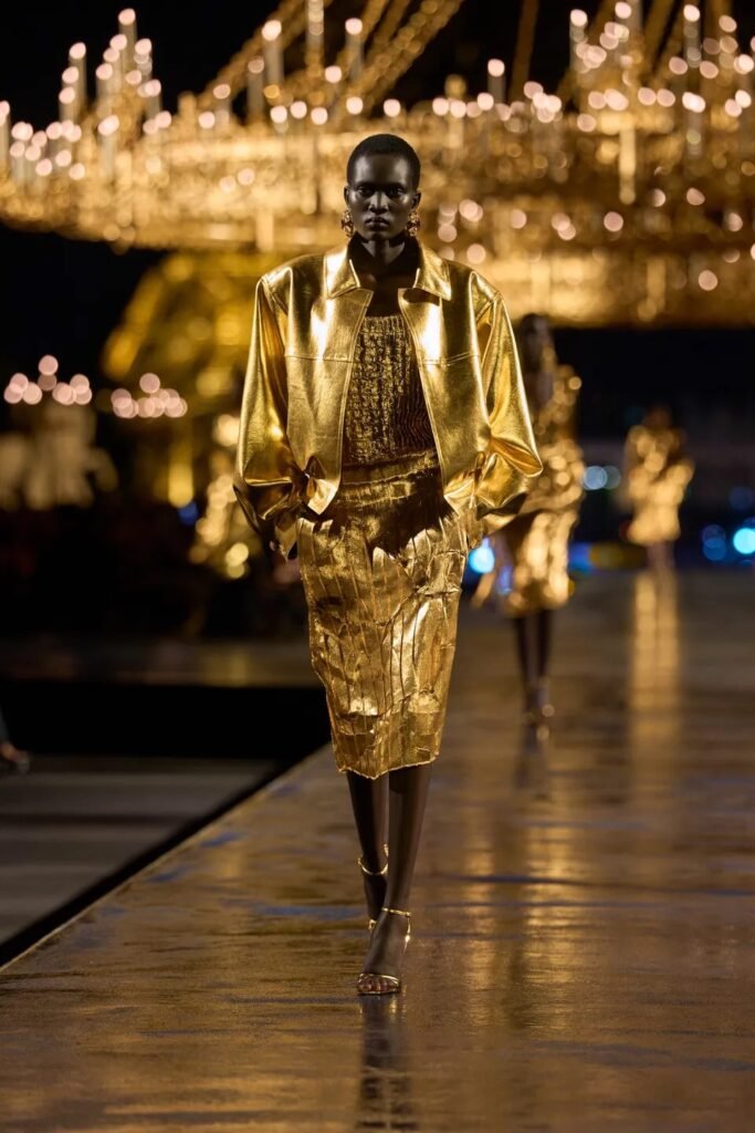 Saint Laurent img 4682 20