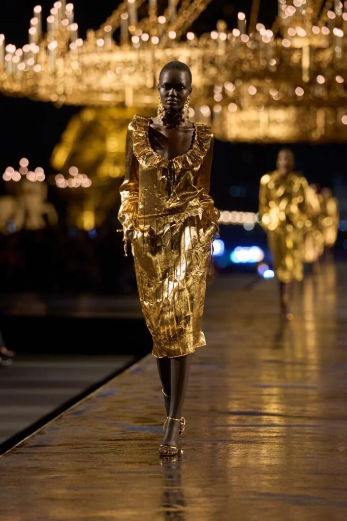 Saint Laurent img 4683 21
