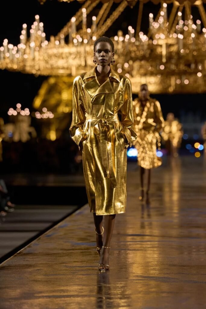 Saint Laurent img 4684 22