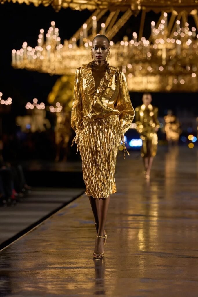 Saint Laurent img 4685 23