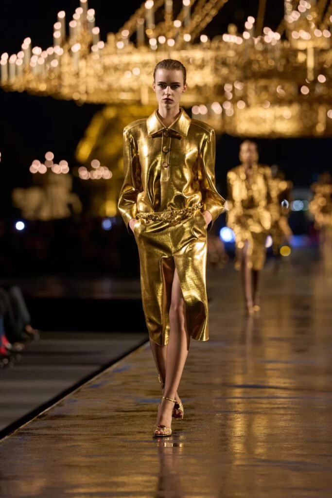 Saint Laurent img 4686 24