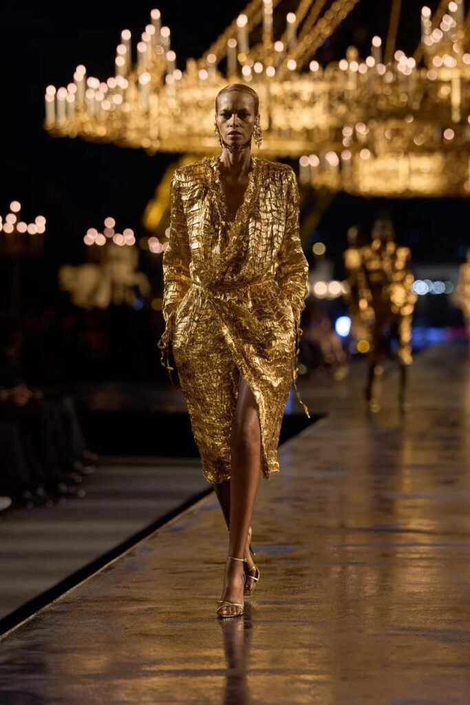 Saint Laurent img 4687 25