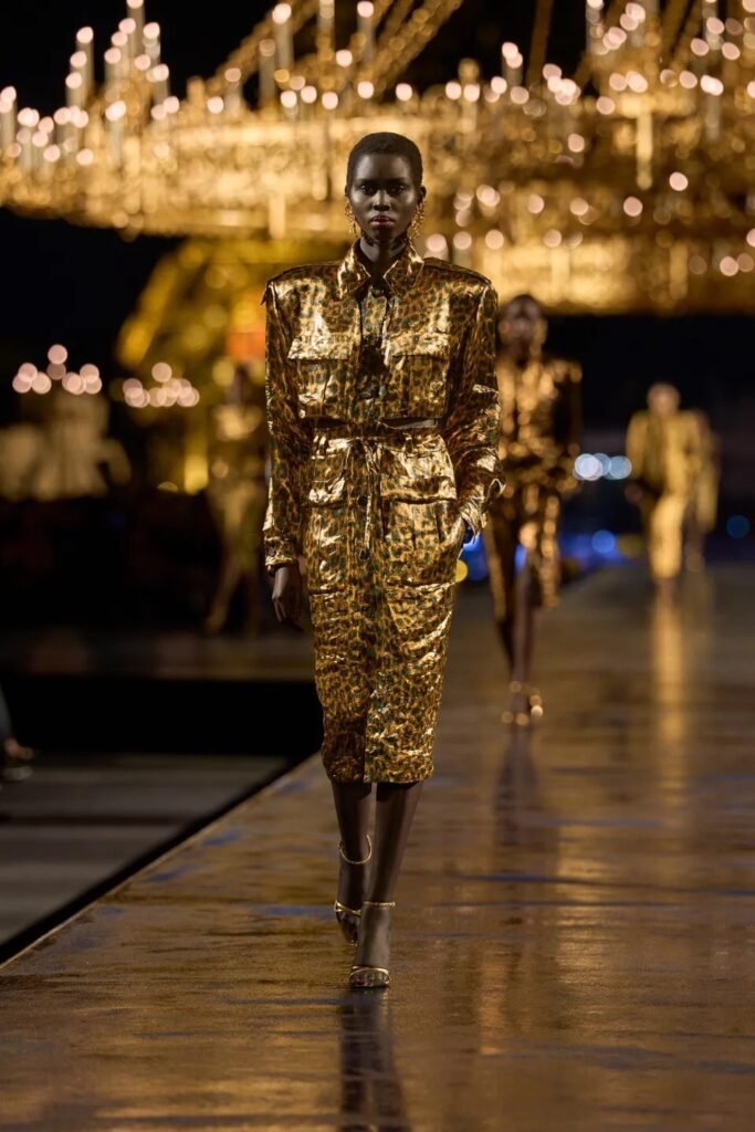 Saint Laurent img 4688 26
