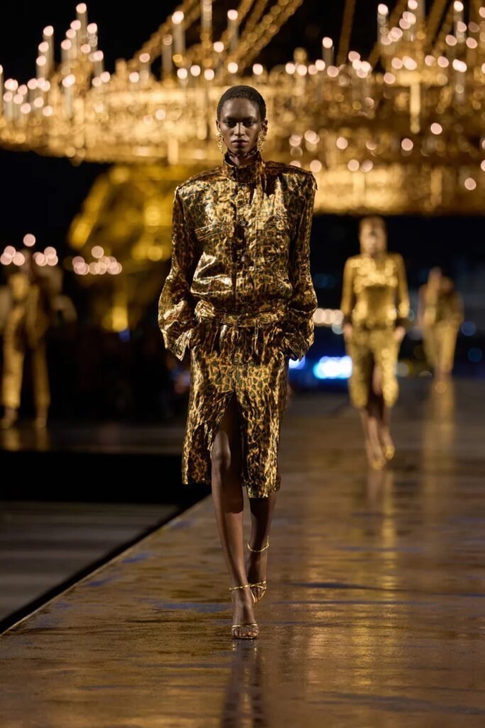 Saint Laurent img 4689 27