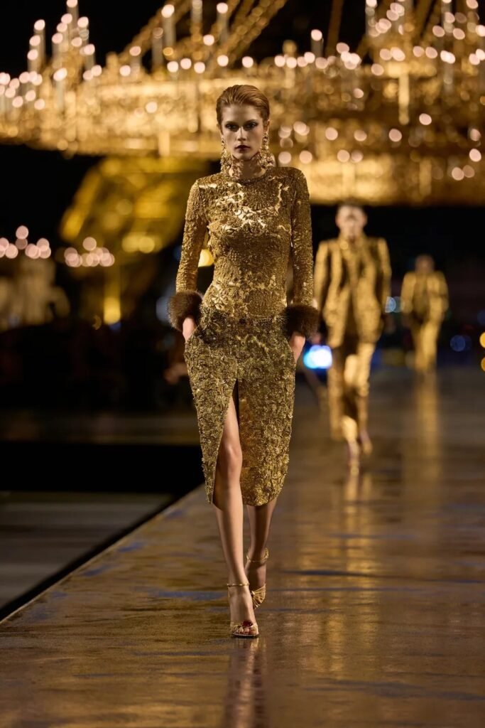 Saint Laurent img 4690 28