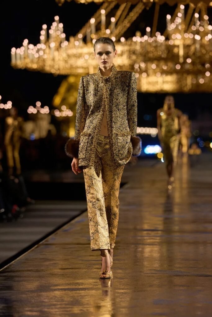 Saint Laurent img 4691 29