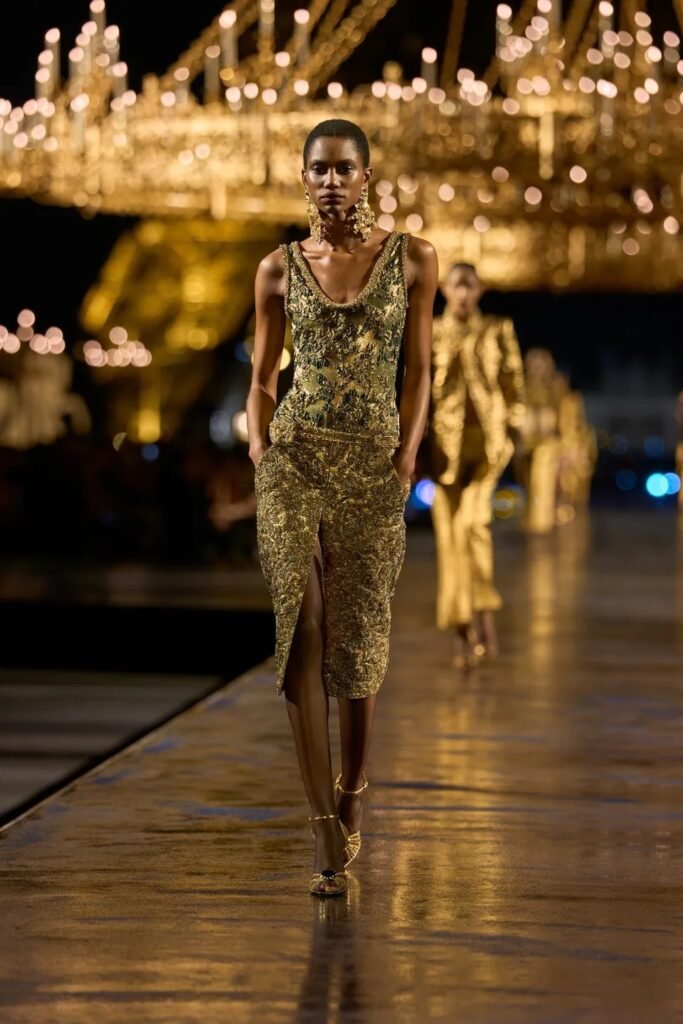 Saint Laurent img 4692 30