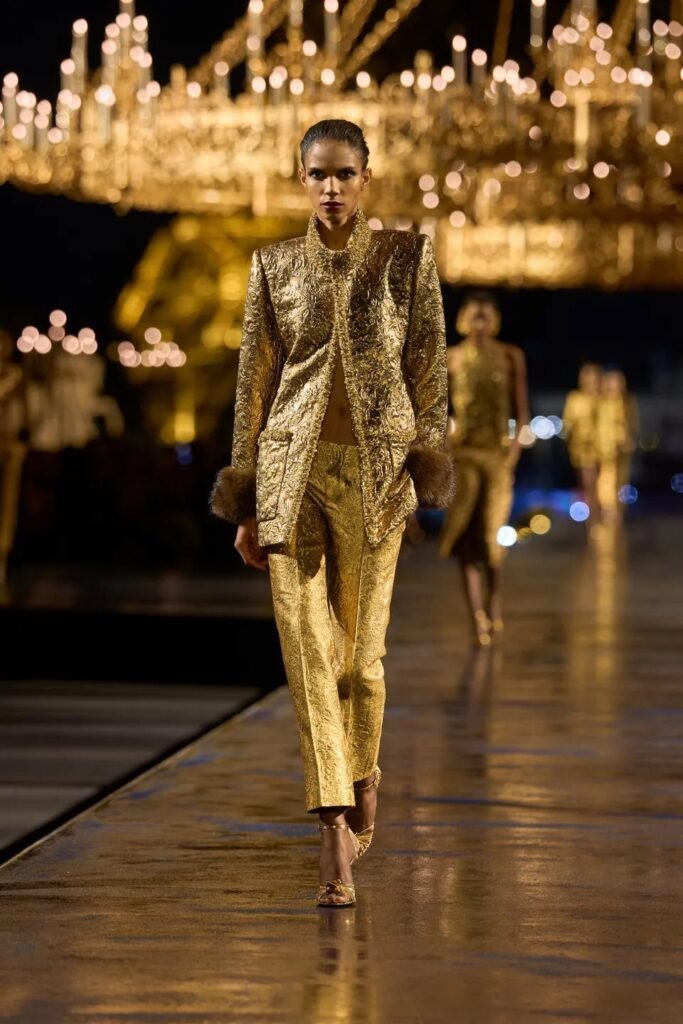 Saint Laurent img 4693 31
