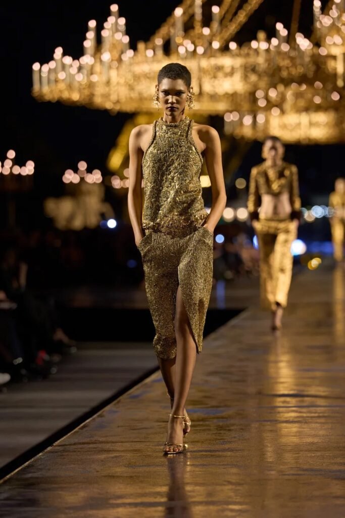 Saint Laurent img 4694 32