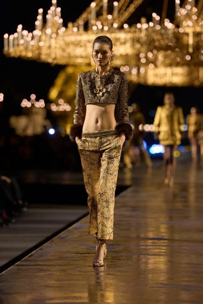 Saint Laurent img 4695 33