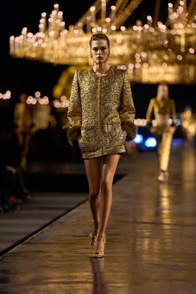 Saint Laurent img 4696 34