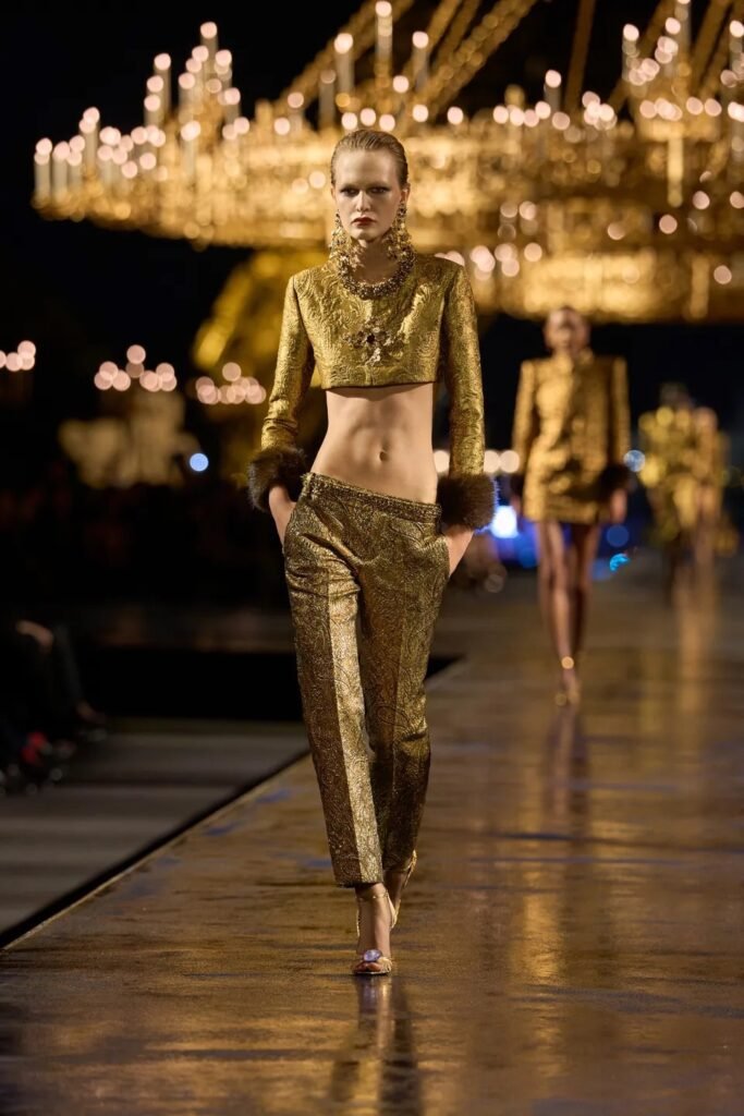 Saint Laurent img 4697 35