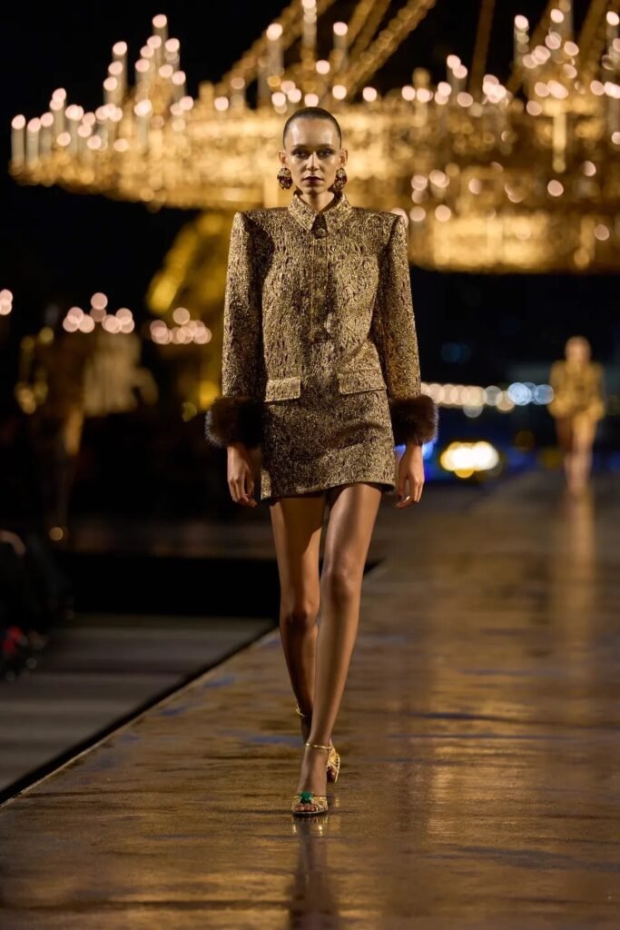 Saint Laurent img 4698 36