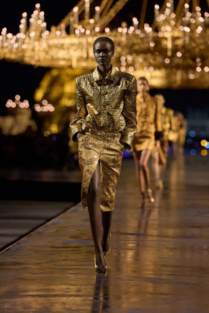 Saint Laurent img 4699 37