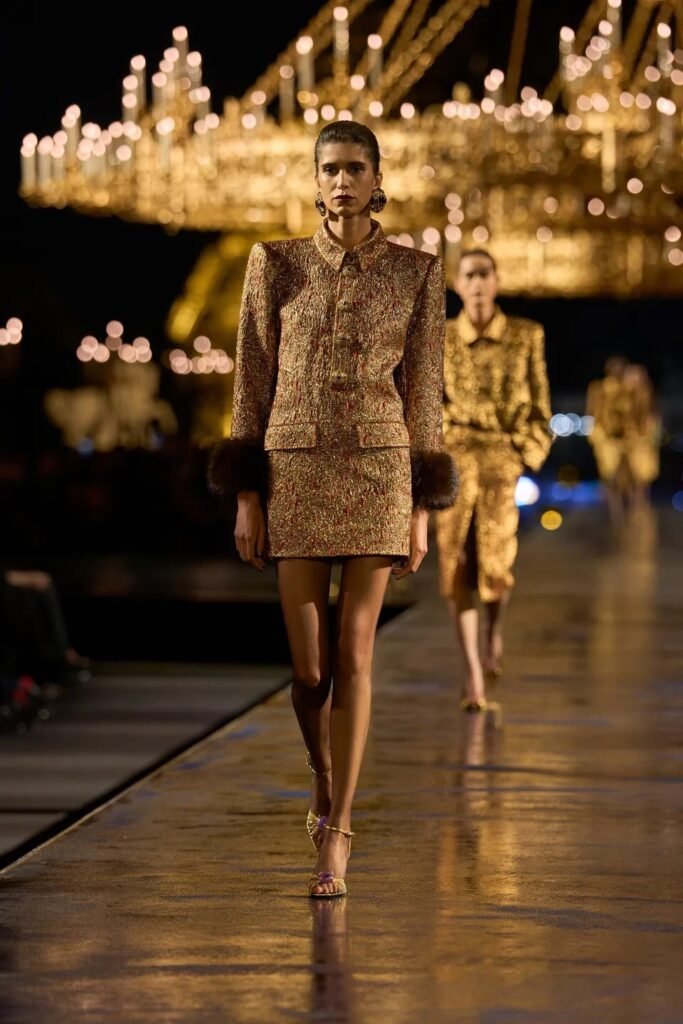 Saint Laurent img 4700 38