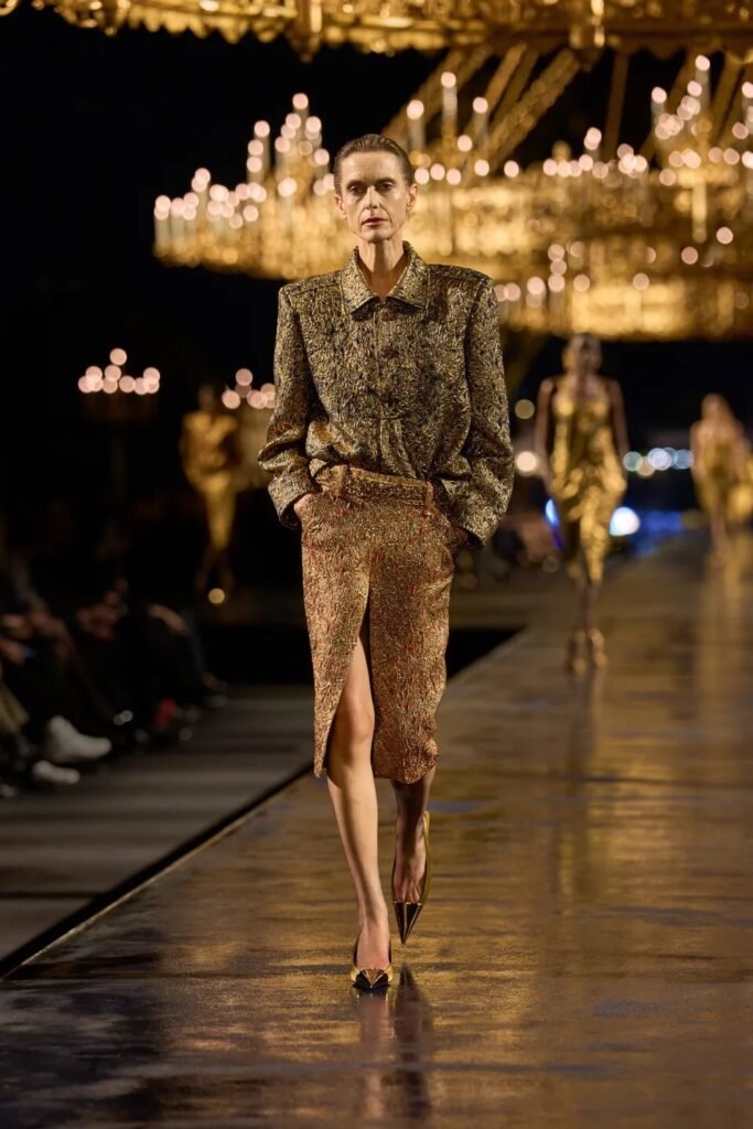 Saint Laurent img 4701 39
