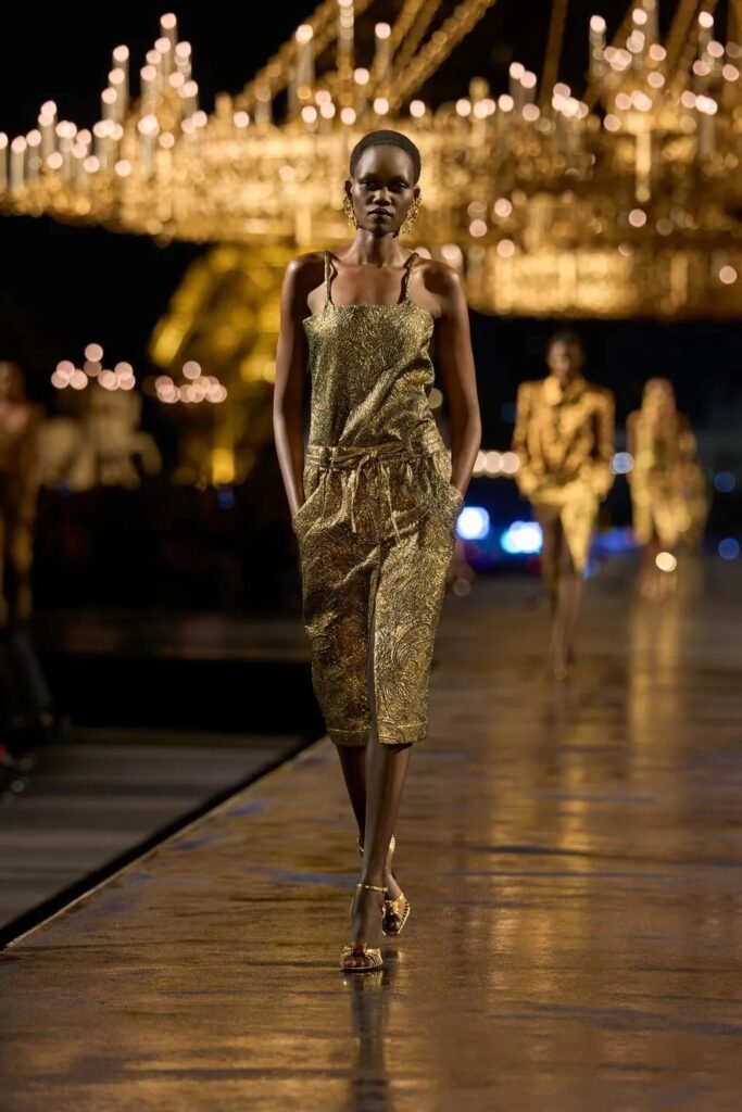 Saint Laurent img 4702 40