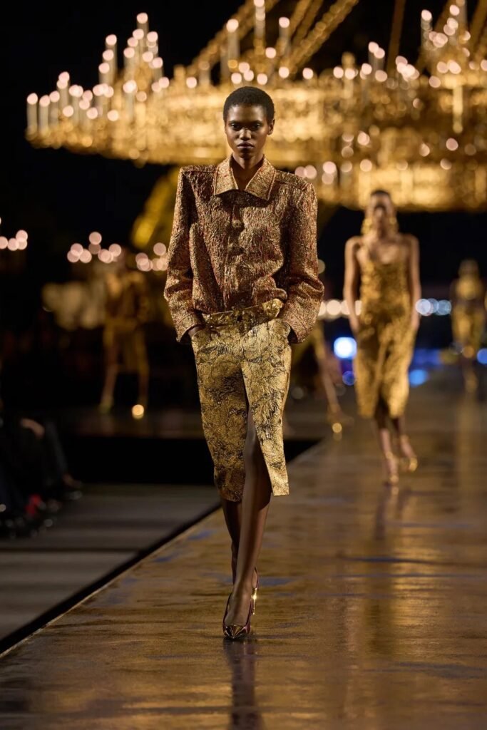 Saint Laurent img 4703 41