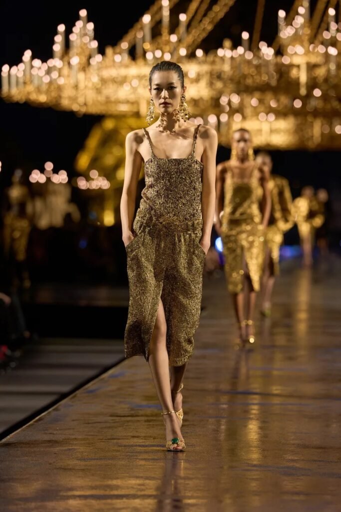 Saint Laurent img 4704 42