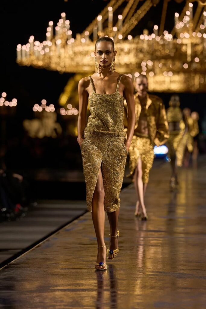Saint Laurent img 4705 43
