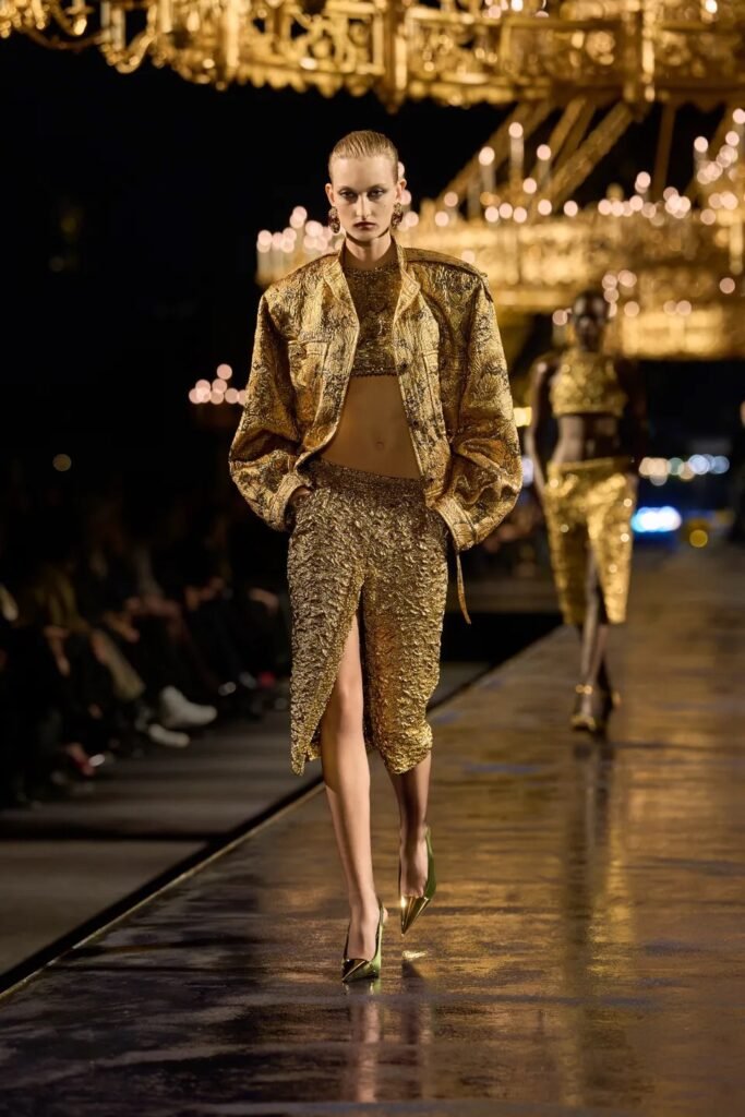 Saint Laurent img 4706 44